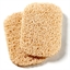 2 soap saver sponges