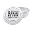 Coffret fromage au four Cookut