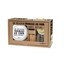 Coffret fromage au four Cookut