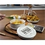 Coffret fromage au four Cookut