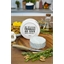 Coffret fromage au four Cookut