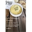 Coffret fromage au four Cookut