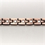 Magnetic Copper Bracelet