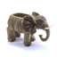 Cache-pot éléphant