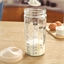 Shaker à gâteaux Cookut