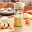 Shaker à gâteaux Cookut