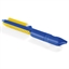 Lot de 2 brosses anti-poils