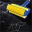 Lot de 2 brosses anti-poils