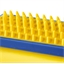 Lot de 2 brosses anti-poils