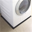 Tapis anti-vibrations