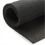 Tapis anti-vibrations