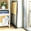 Bureau d'appoint