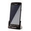 Smartphone Thomson® serea 500, zwart