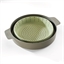 Panier vapeur/passoire BergHOFF