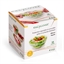 Charlotte alimentaire Easy cover