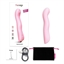 Vibromasseur Swap
