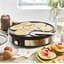 Crêpière électrique réversible Pradel France ®