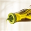 Huilier aromatique