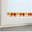 20 bandes adhésives anti-mouches gerbera