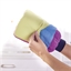 Gant nettoyage 3 en 1