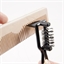 Nettoie brosse et peigne