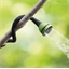 Embout arrosage flexible