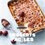 Livre Desserts faciles