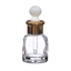 Coffret massage Guasha visage