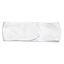 Coffret massage Guasha visage