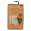 Coffret massage Guasha visage