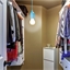 Lampe ampoule LED
