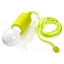 Lampe ampoule LED