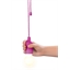 Lampe ampoule LED