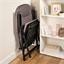 Chaise confort 2 en 1
