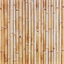 Pare-vue de balcon