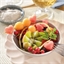 Lot de découpe fruits et légumes