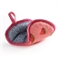 Lot de 5 éponges microfibres