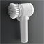Brosse de nettoyage 5 en 1