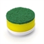 Brosse de nettoyage 5 en 1