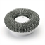 Brosse de nettoyage 5 en 1