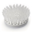 Brosse de nettoyage 5 en 1