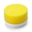 Brosse de nettoyage 5 en 1