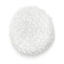Brosse de nettoyage 5 en 1