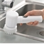Brosse de nettoyage 5 en 1