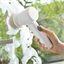 Brosse de nettoyage 5 en 1