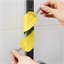Sangle nettoie robinet et pommeaux de douche