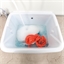 Mini turbine de lavage