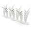 Support repousse oiseaux