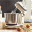 Robot pâtissier maison Pradel France ®