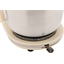 Robot pâtissier maison Pradel France ®